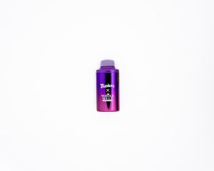 Whole Melt X Fusion – Bubba Kush Disposable Vape Cart – 2 Grams - Image 5