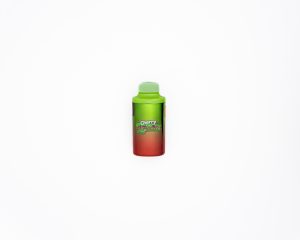 Whole Melt X Fusion – Cherry Limeade Disposable Vape Cart – 2 Grams - Image 5