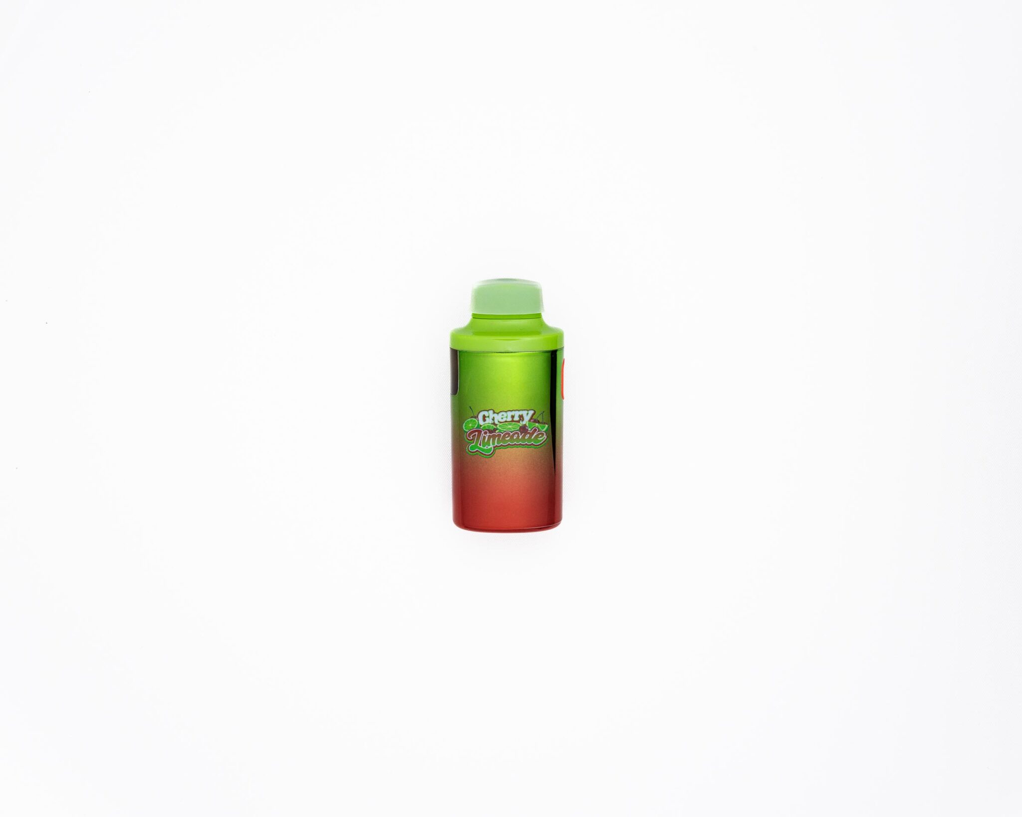 purchase-cherry-limeade-infused-vape-carts.jpg Whole Melt X Fusion – Cherry Limeade Disposable Vape Cart – 2 Grams - Image 5
