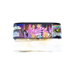 Whole Melt Vice City Edition – Fruit Basket x Rainbow Island Live Resin Sugar & Badder - Image 3