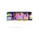Whole Melt Vice City Edition – Key Lime Pie x Florida Grapes Live Resin Sugar & Badder - Image 3