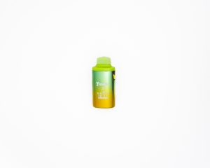 Whole Melt X Fusion – Disposable Rechargeable Vape Carts – Infused Liquid Diamond + Live Resin – 2 Grams - Image 10