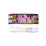 Whole Melt Vice City Edition – Miami Mango x Papaya Juice Live Resin Sugar & Badder - Image 3