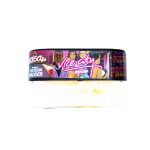 Whole Melt Vice City Edition – Paradise Passion x Dragon Fruitz Live Resin Sugar & Badder - Image 3