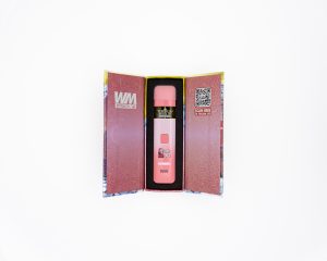 Whole Melt Extracts Paris OG - Image 7