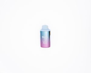 Whole Melt X Fusion – White Gummy Ice Disposable Vape Cart – 2 Grams - Image 5