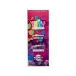 Whole Melt Extracts Rainbow Berries - Image 7