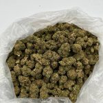 Rainbow Runtz Strain