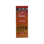 Whole Melt Extracts Rotten Oranges - Image 2