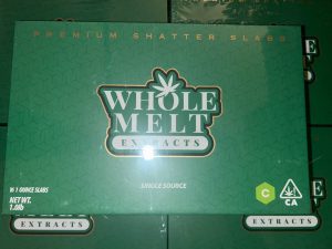 Whole Melt Shatter Slabs - Image 21