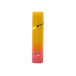 Whole Melt Extracts Live Diamond Vaporizer 2g - Image 122