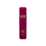 Whole Melt Extracts Live Diamond Vaporizer 2g - Image 152