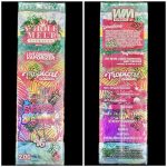 Whole Melt Extracts Sticky Stardust - Image 2