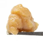 Strawberry Jam Live Rosin