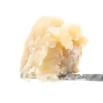 Strawberry Jelly Live Rosin