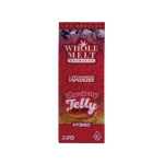 Whole Melt Extracts Live Diamond Vaporizer 2g - Image 53