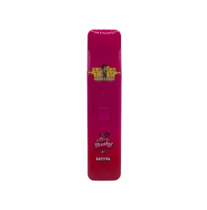 Whole Melt Extracts Live Diamond Vaporizer 2g - Image 172