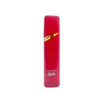 Whole Melt Extracts Strawnana Belts - Image 4