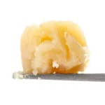 Strawnana GMO Badder