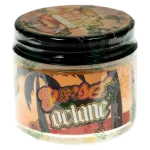 Whole Melt Extracts Sunset Octane Live Resin Sugar | Regular Edition - Image 2