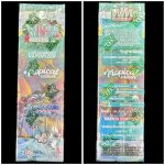 Whole Melt Extracts Tropical Slurricane - Image 2