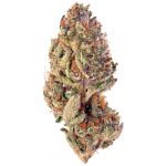 Tropicana Cookies Strain