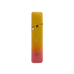 Whole Melt Extracts Tropsicle - Image 2