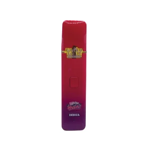 Whole Melt Extracts Live Diamond Vaporizer 2g - Image 170
