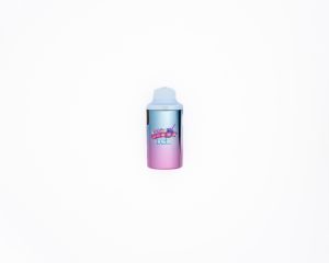 Whole Melt X Fusion – White Gummy Ice Disposable Vape Cart – 2 Grams - Image 4