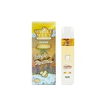 Whole Melt Extracts White Trufflez - Image 2