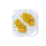 Whole Melt 50/50’s Premium Live Resin Sugar - Image 36