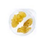 Whole Melt 50/50’s Premium Live Resin Sugar - Image 19