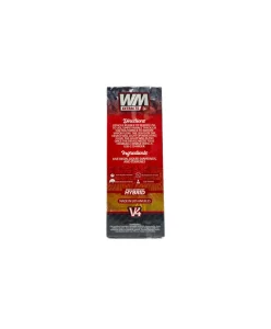 Whole Melt Extracts Bugatti OG - Image 9