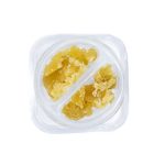 Whole Melt 50/50’s Premium Live Resin Sugar - Image 30
