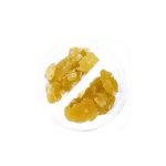 Whole Melt 50/50’s Premium Live Resin Sugar - Image 33