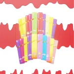 Whole Melt Extracts Vape (50 Pack) - Image 10