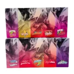 Whole Melt Extracts Vape (50 Pack) - Image 11