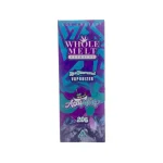 Whole Melt Extracts Acai Mints