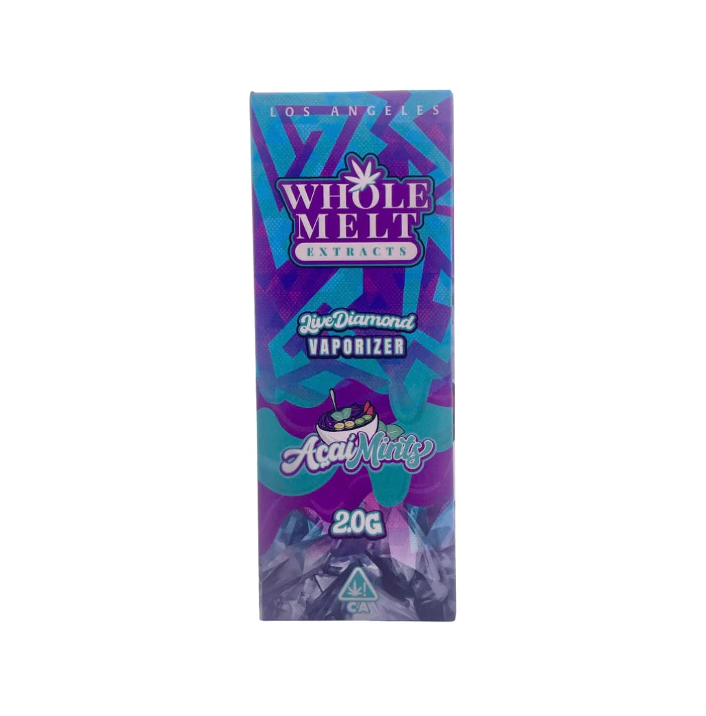 whole-melt-extracts-acai-mints-1.webp Whole Melt Extracts Acai Mints - Image 1