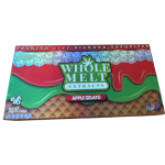 Whole Melt Extracts Apple Gelato