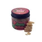 Whole Melt Extracts Apple Gelato Live Resin Sugar | Gelato Edition