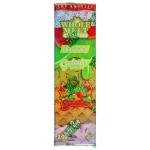 Whole Melt Extracts Apple Gelato - Image 2