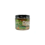 Whole Melt Extracts Apple Ringz Live Resin Sugar | Candy Edition