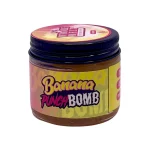 Whole Melt Extracts Banana Punch Bomb | Badder