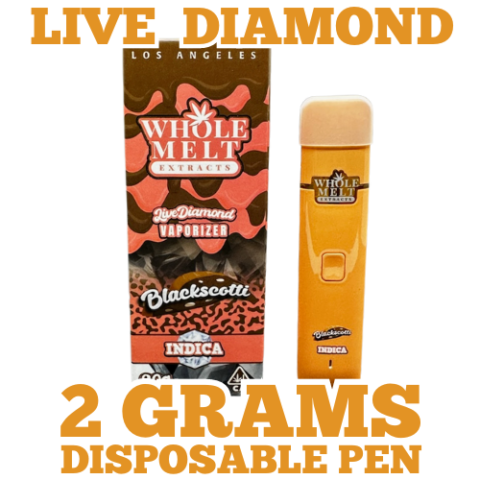 whole-melt-extracts-blackscotti.webp Whole Melt Extracts Blackscotti - Image 1