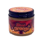 Whole Melts Extracts Badder - Image 29