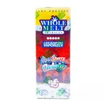 Whole Melt Extracts Blue Cherry Gelato