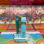 Whole Melt Extracts Blue Guava Gelato