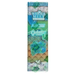 Whole Melt Extracts Blue Guava Gelato - Image 2