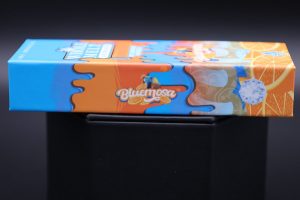 Whole Melt Extracts Bluemosa - Image 12